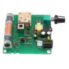 Ymiko AM Radio Transmitter Kit 530 1600KHz MW Band Signal Generator for DIY Electronics Projects and Learning Experiments view 2