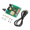 Ymiko AM Radio Transmitter Kit 530 1600KHz MW Band Signal Generator for DIY Electronics Projects and Learning Experiments view 3