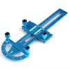 MOOKEENONE RC Car Precision Shock Synchronizer Absorber Balance Measurement Tool view 1
