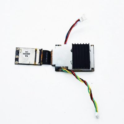 SJRC F22 S3 PRO, F22 S3 XR RC Quadcopter Spare Parts Genuine WiFi Board