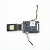 SJRC F22 S3 PRO, F22 S3 XR RC Quadcopter Spare Parts Genuine WiFi Board view 2