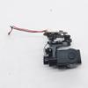 SJRC F22, F22S,F22 S2 PRO+, F22 S2+ XR RC Quadcopter Spare Parts Genuine 3-aix gimbal 4K HD camera view 4