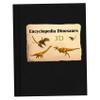 Encyclopedia Prehistorica Dinosaurs 3D Dinosaur Book Pop-Up & Interactive Encyclopedia for Children Prehistorica Dinosaurs, Dinosaur Book, 3D, Encyclopedi view 1