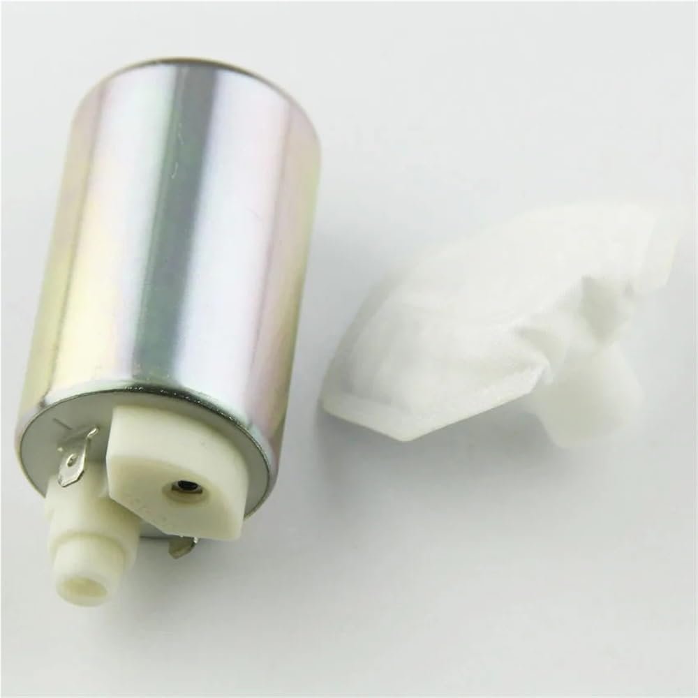 Petrol Fuel For VN900 900 Classic LT VN1700 1700 Voyager Custom Vaquero Nomad