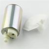 Petrol Fuel For VN900 900 Classic LT VN1700 1700 Voyager Custom Vaquero Nomad view 1
