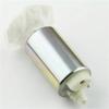 Petrol Fuel For VN900 900 Classic LT VN1700 1700 Voyager Custom Vaquero Nomad view 3