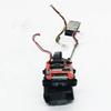 SJRC F22 S2 PRO, F22 S2 PRO+, F22 S2 PRO Plus, F22 S2+ XR RC Quadcopter Spare Parts Genuine 3-axis Gimbal 4K HD Camera with WiFi Board view 1