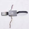 SJRC F22 S2 PRO, F22 S2 PRO+, F22 S2 PRO Plus, F22 S2+ XR RC Quadcopter Spare Parts WiFi Board view 2