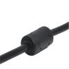 RSTDRMOC AL-00490833-01 for R/Q Series Servo Debugging Cable USB Port Programming Download Line view 2