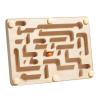 Wooden Marble Maze Puzzle Toy for Party Game Enhances Problem Solving Ability and Fine Motor Skill Exercise STEM Learning Puzzle Toy view 4