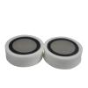 1Pair 1.9inch Sponge Tire Soft Sponge Foam Inserts for 1.9 Wheels Tyres 1/10 RC Crawler Car Accessories confident view 1