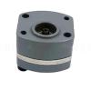 Micro Aircraft Gear Pump HKCB Drone HKCB-0.21SHKCB-0.32S Small Low Pressure Motor System Fuel(HKCB-0.32S) view 1