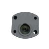 Micro Aircraft Gear Pump HKCB Drone HKCB-0.21SHKCB-0.32S Small Low Pressure Motor System Fuel(HKCB-0.32S) view 2