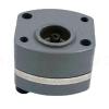 Drone Gear Pump HKCB-0.21SHKCB-0.32S Small Micro Aircraft Low Pressure Motor System Fuel(HKCB-0.32S) view 1