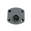Drone Gear Pump HKCB-0.21SHKCB-0.32S Small Micro Aircraft Low Pressure Motor System Fuel(HKCB-0.32S) view 2