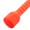 BESPORTBLE Workout Weights Plastic Dumbbells for Preschool Gym Motor Skill Development Safe ABS Material Cute Rattle Design for Boys and Home Playrooms view 3