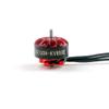 for Happymodel EX1204 1204 5000KV 2-4S 6500KV 2-3S Brushless Motor 1.5mm Shaft for BetaFPV 3inch Toothpick RC Drone distintivo(5000kv CCW) view 2