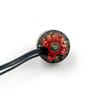 for Happymodel EX1204 1204 5000KV 2-4S 6500KV 2-3S Brushless Motor 1.5mm Shaft for BetaFPV 3inch Toothpick RC Drone distintivo(5000kv CCW) view 3