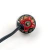 for Happymodel EX1204 1204 5000KV 2-4S 6500KV 2-3S Brushless Motor 1.5mm Shaft for BetaFPV 3inch Toothpick RC Drone distintivo(5000kv CCW) view 4