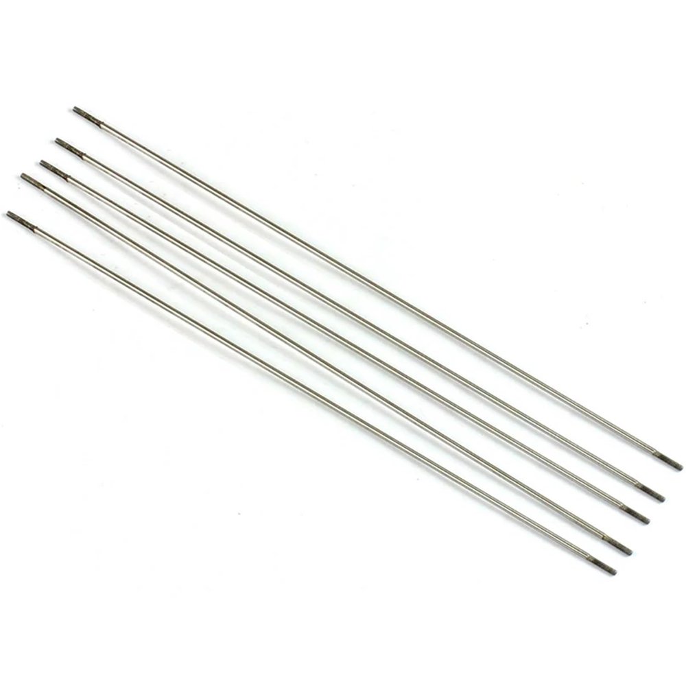 for Tarot-RC 5PCS HS1264 Rod 220mm for Align T Helicopters Heli distintivo