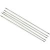for Tarot-RC 5PCS HS1264 Rod 220mm for Align T Helicopters Heli distintivo view 1