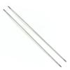 for Tarot-RC 5PCS HS1264 Rod 220mm for Align T Helicopters Heli distintivo view 2