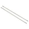for Tarot-RC 5PCS HS1264 Rod 220mm for Align T Helicopters Heli distintivo view 3
