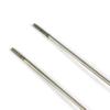 for Tarot-RC 5PCS HS1264 Rod 220mm for Align T Helicopters Heli distintivo view 4