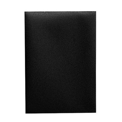 100Pcs Card Sleeves Trading for Photocard Standard Size for Game 66x91mm Sleeve Protectors