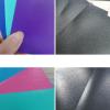 100Pcs Card Sleeves Trading for Photocard Standard Size for Game 66x91mm Sleeve Protectors view 3