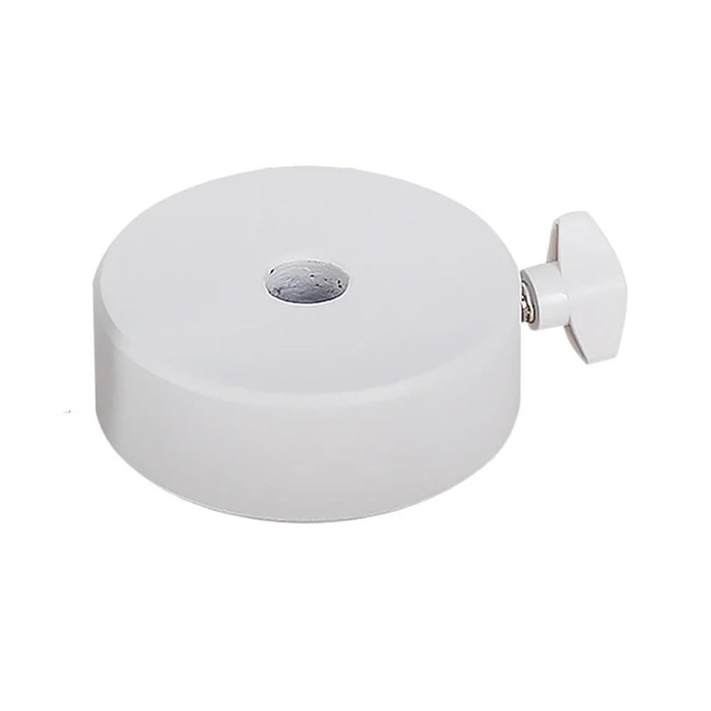 1kg Astronomical Telescope Accessories Mount Balance Hammer Aperture 1.5cm Astronomical Telescope Part