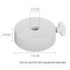 1kg Astronomical Telescope Accessories Mount Balance Hammer Aperture 1.5cm Astronomical Telescope Part view 2