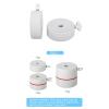 1kg Astronomical Telescope Accessories Mount Balance Hammer Aperture 1.5cm Astronomical Telescope Part view 3