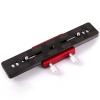 45 Degrees Plate and Clamp (Set) Astronomical Telescope Accessories S8162 Astronomical Telescope Part view 2