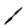 10Pairs (10CW+10CCW) for Gemfan F7036 F1051 10inch Folding Propeller 2-Blade/3-Blade for FPV Long Range Drones distintivo(F9046 3-Blades) view 4