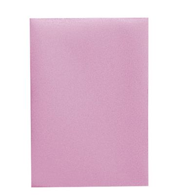 100Pcs Card Sleeves Trading for Photocard Standard Size for Game 66x91mm Sleeve Protectors