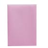 100Pcs Card Sleeves Trading for Photocard Standard Size for Game 66x91mm Sleeve Protectors view 1