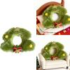 arhuyea Versatile Doll Headpiece Adjustable Christmas Design Toy for Parties Play and Safe Use for Star Themed Accessory view 2