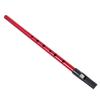 Abaodam Soprano Recorder D Key Clarinet Wind Instrument for Beginners and Bright Sound Easy to Play Design Suitable for School and Home Use view 1