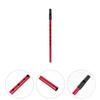 Abaodam Soprano Recorder D Key Clarinet Wind Instrument for Beginners and Bright Sound Easy to Play Design Suitable for School and Home Use view 4