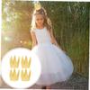 BESPORTBLE 12pcs Gold Birthday Party Crowns Hats for Festival Headwear Birthday Headdress Fun Photo Props for Boys and Celebration view 3