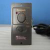 1PC NEW For Panasonic DVUS825W1 Speed Controller view 1