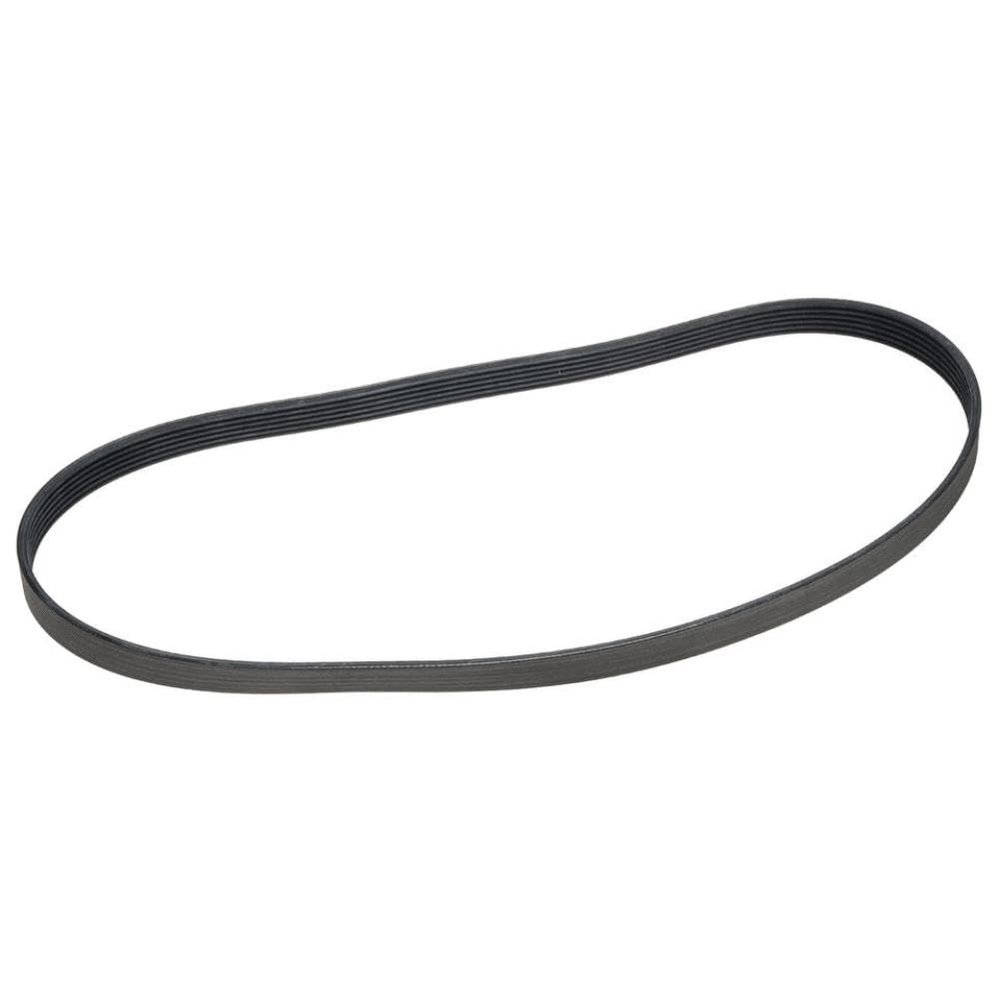 BGGJJ V-Ribbed Drive Belt 06L903137J 06L 903 137 J A4L 2017-2024 A6L 2019-2024 Q5L 2018-2024 2.0T 06L903137J