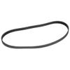 BGGJJ V-Ribbed Drive Belt 06L903137J 06L 903 137 J A4L 2017-2024 A6L 2019-2024 Q5L 2018-2024 2.0T 06L903137J view 1