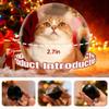 2026 New Christmas Memory Sphere Lamp,Personalized 2.7" 3D Crystal Ball Video Player with APP Custom Photo/Video WiFi Upload at Will,Memory Orb Gift for Couples Anniversary Birthday Valentine's Day view 2
