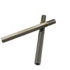 Agricultural Application Of UAV For T30 Locking Buckle Connecting Rod 2PCS view 1