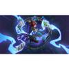 Riftbound: League of Legends TCG Unleashed - Champion Deck: Vi - Ready-to-Play Character, Trading Card Game, Battle Deck-Building, Lots of Punching view 2