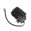 1PC Actuator Front Differential 0502-579 3306-264 Compatible For Arctic Cat ATV 2WD/4WD 2006-2009 Prowler 650 XT 2008 Prowler 700 XTX view 1