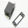 3DEXL RC Servo Adapter Plate Standard to Mini and Micro Servo to Standard Set of Two view 4