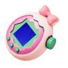 Protective Soft Silicone Cover Carrying Case for Paradise Virtual Interactive Pet Game Machine Shell Storage Skin Sleeve Portable Cover view 3